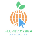 floridacyberalliance.org