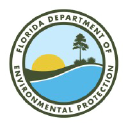 floridadep.gov