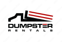 Ago Floridadumpsterental