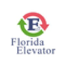 Florida Elevator Inc