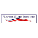 Florida Elite Brokers