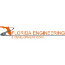 Florida Engineering & Development