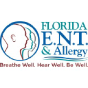 Florida E.N.T. & Allergy