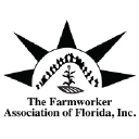 floridafarmworkers.org