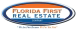 Florida First Real Estate Company
