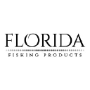 floridafishingproducts.com