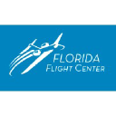 floridaflightcenter.com