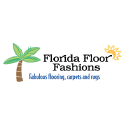 Florida Floor Fashions , Inc.