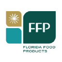 Florida Food Products, Inc.
