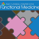 The Florida Center For Functional Medicine