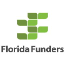 floridafunders.com