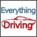 Florida Fun Traffic School