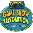 Game Show Trivolution Llc