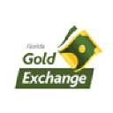 Florida Gold Exchange