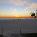 Florida Gulf Vacation
