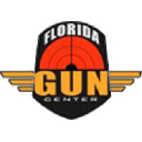 Florida Gun Center