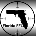 Florida FFL LLC