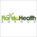 floridahealthagency.com