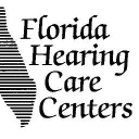 Hearing Aid Discount Centers