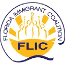 floridaimmigrant.org