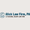 Glick Law Firm