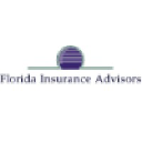 Florida Insurance Advisors