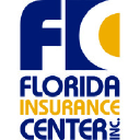 floridainsurancecenter.com