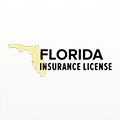 Florida Insurance Licensing Association