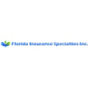 floridainsurancespecialties.com