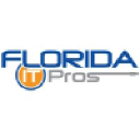 Florida IT Pros