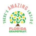 Florida department of citrus