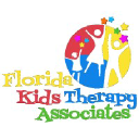 floridakidstherapy.com