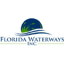 Florida Waterways