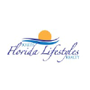 South Florida Lifestyles Realty