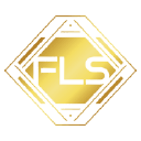 Floridalimoservice