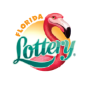 floridalottery