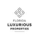 Florida Luxurious Properties