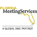 floridameetingservices.com