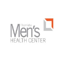 Florida Men's Health