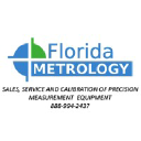 floridametrology.com