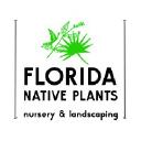 floridanativeplants.com