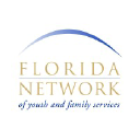 floridanetwork.org