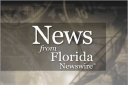 Florida Newswire