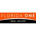 floridaonerealestate.com