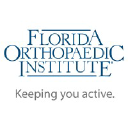 Florida Orthopaedic Institute