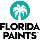 floridapaints.com