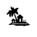 Property Manager Florida Palms Vacation Villas in Champions Gate FL