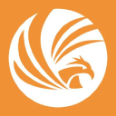 floridaphoenix.com