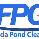 floridapondcleaning.com