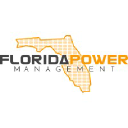 floridapowermanagement.com